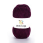 Velour XL nr 013