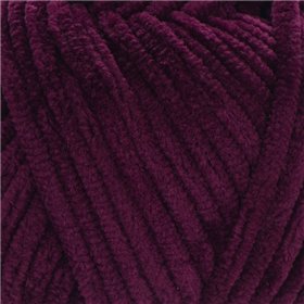 Velour XL nr 013