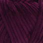 Velour XL nr 013