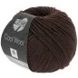 Cool Wool Mokka 2074