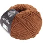 Cool Wool Caramel 2054 Cool Wool Caramel 2054