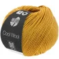 Cool Wool Kiwi 2115 Cool Wool Kiwi 2115