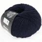Cool Wool Midnight blue 414 Cool Wool Midnight blue 414