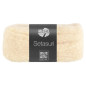 Setasuri 58 Beige clair