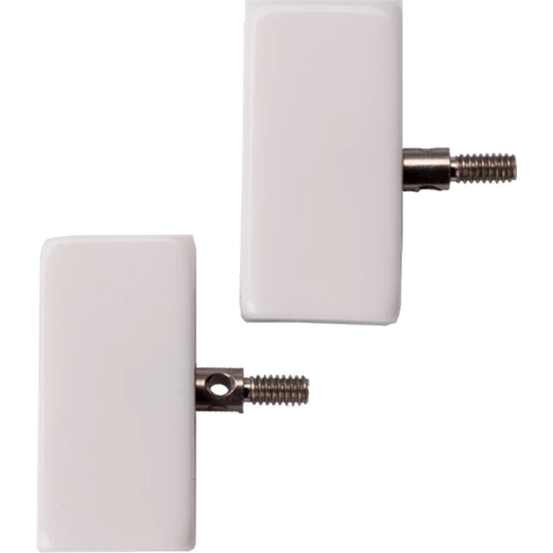 ChiaoGoo Stoppeurs de cable small
