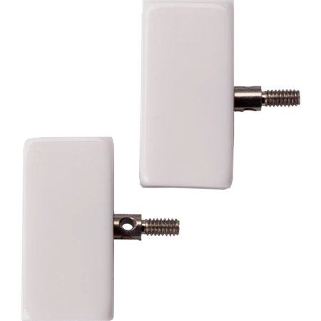 ChiaoGooEnd stoppers small
