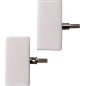 ChiaoGoo Stoppeurs de cable small