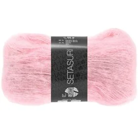 Setasuri 25 Clove
