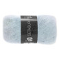 Setasuri 14 Light blue Setasuri 14 Light blue