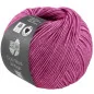 Cool Wool Vintage Pink 7389