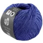 Cool Wool Vintage Bleuet 7390