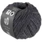 Cool Wool Vintage Dark gray 7391