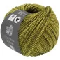 Cool Wool Vintage Olive 7361 Cool Wool Vintage Olive 7361