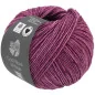 Cool Wool Vintage Prune 7365