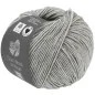 Cool Wool Vintage Gris clair 7369 Cool Wool Vintage Gris clair 7369