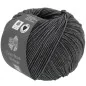 Cool Wool Vintage Anthracite 7370