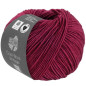 Cool Wool Vintage Rouge 7377