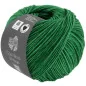 Cool Wool Vintage Patine Verte 7380 Cool Wool Vintage Patine Verte 7380