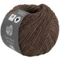 Cool Wool Vintage Marron foncé 7384 Cool Wool Vintage Marron foncé 7384