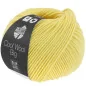 Cool Wool Big vert jaune 1028