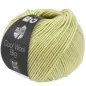 Cool Wool Big birch green 1029 Cool Wool Big birch green 1029