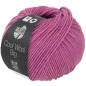 Cool Wool Big rose 1031
