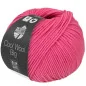 Cool Wool Big framboise 1032 Cool Wool Big framboise 1032