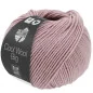 Cool Wool Big gris rose 1033 Cool Wool Big gris rose 1033