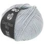 Cool Wool Big bleu pastel 1034
