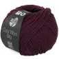 Cool Wool Big bordeaux foncé 1035 Cool Wool Big bordeaux foncé 1035