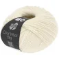 Cool Wool Big Blanc Cassé 0601