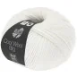 Cool Wool Big White 0615 Cool Wool Big White 0615