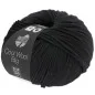 Cool Wool Big noir 0627 Cool Wool Big noir 0627