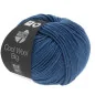 Cool Wool Big pigeon blue 0968