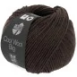 Cool Wool Big noir marron 1020 Cool Wool Big noir marron 1020