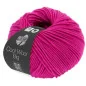 Cool Wool Big cyclamen 0690