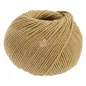 Cool Wool Big camel 1009 Cool Wool Big camel 1009