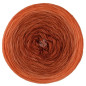 Merino Lace Aquarell 407