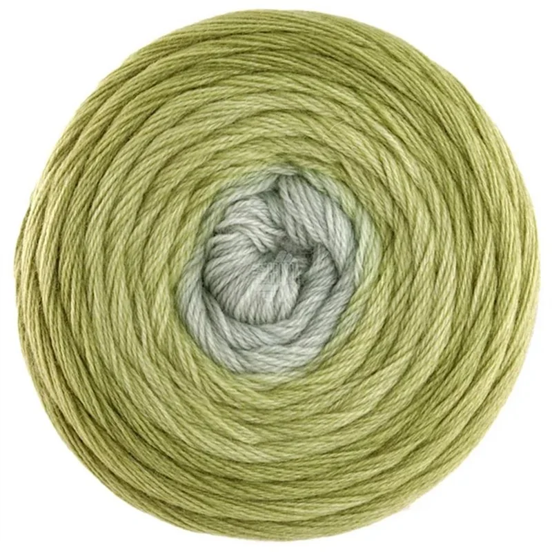 Merino Lace Aquarell 01