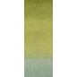 Merino Lace Aquarell 01