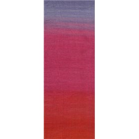 Merino Lace Aquarell 04