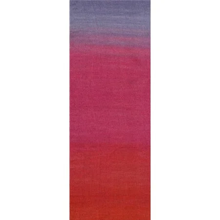 Merino Lace Aquarell 04