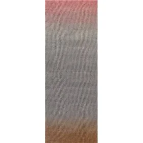 Merino Lace Aquarell 05