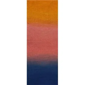 Merino Lace Aquarell 07