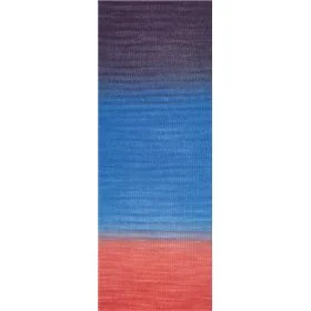 Merino Lace Aquarell 17