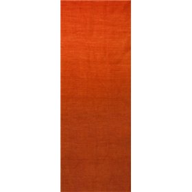 Merino Lace Aquarell 407