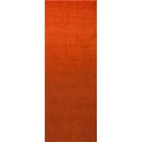 Merino Lace Aquarell 407