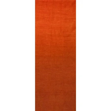 Merino Lace Aquarell 407