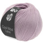 Cool Wool Lace Lilas 15