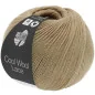 Cool Wool Lace Nougat 41